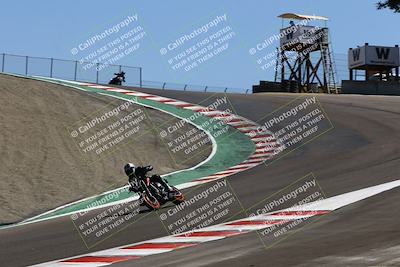 media/Aug-30-2025-TrackDaz (Sat) [[4ed96ed7f4]]/A Group/2pm (Corkscrew)/